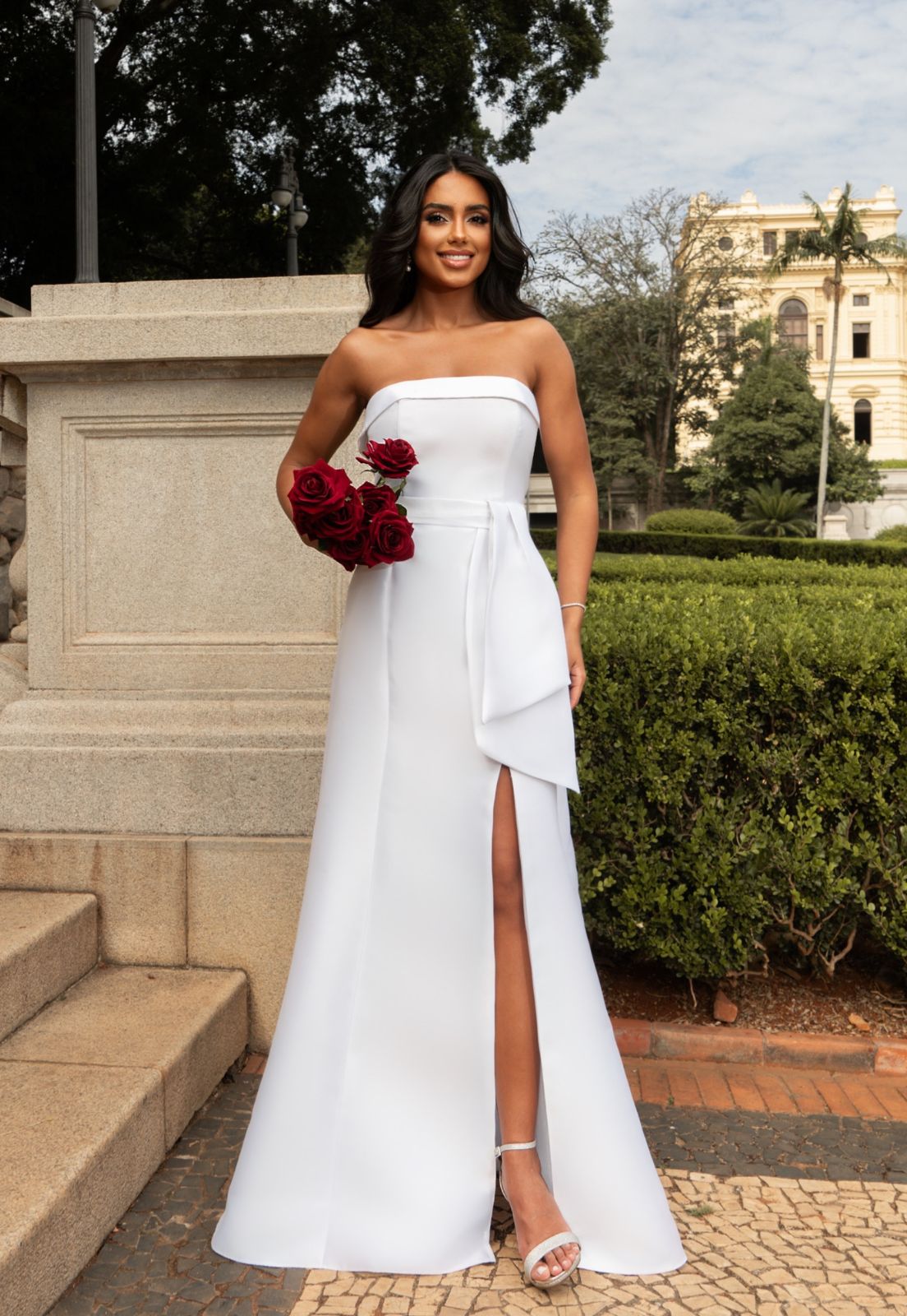 Guia Completo: Documentos Essenciais para o Casamento Civil em [Ano Atual]