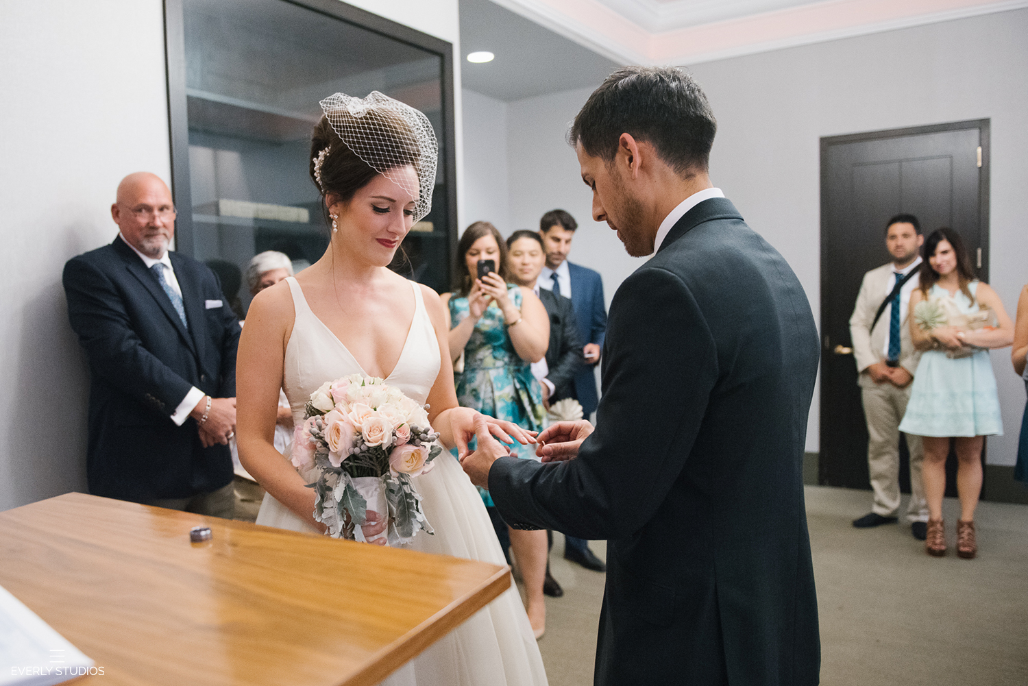 Casamento Civil Gratuito: Quem Tem Direito e Como Solicitar a Isenção de Taxas