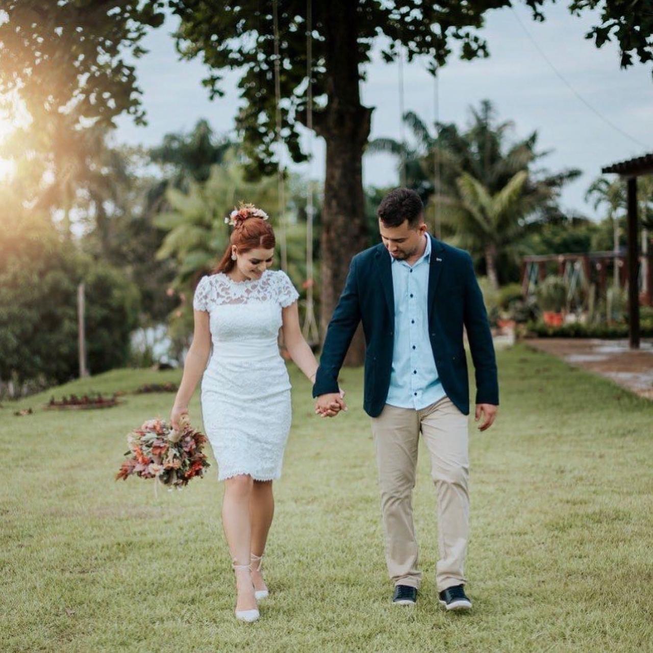 Regimes de Bens no Casamento Civil: Qual a Melhor Opção para o Seu Patrimônio?