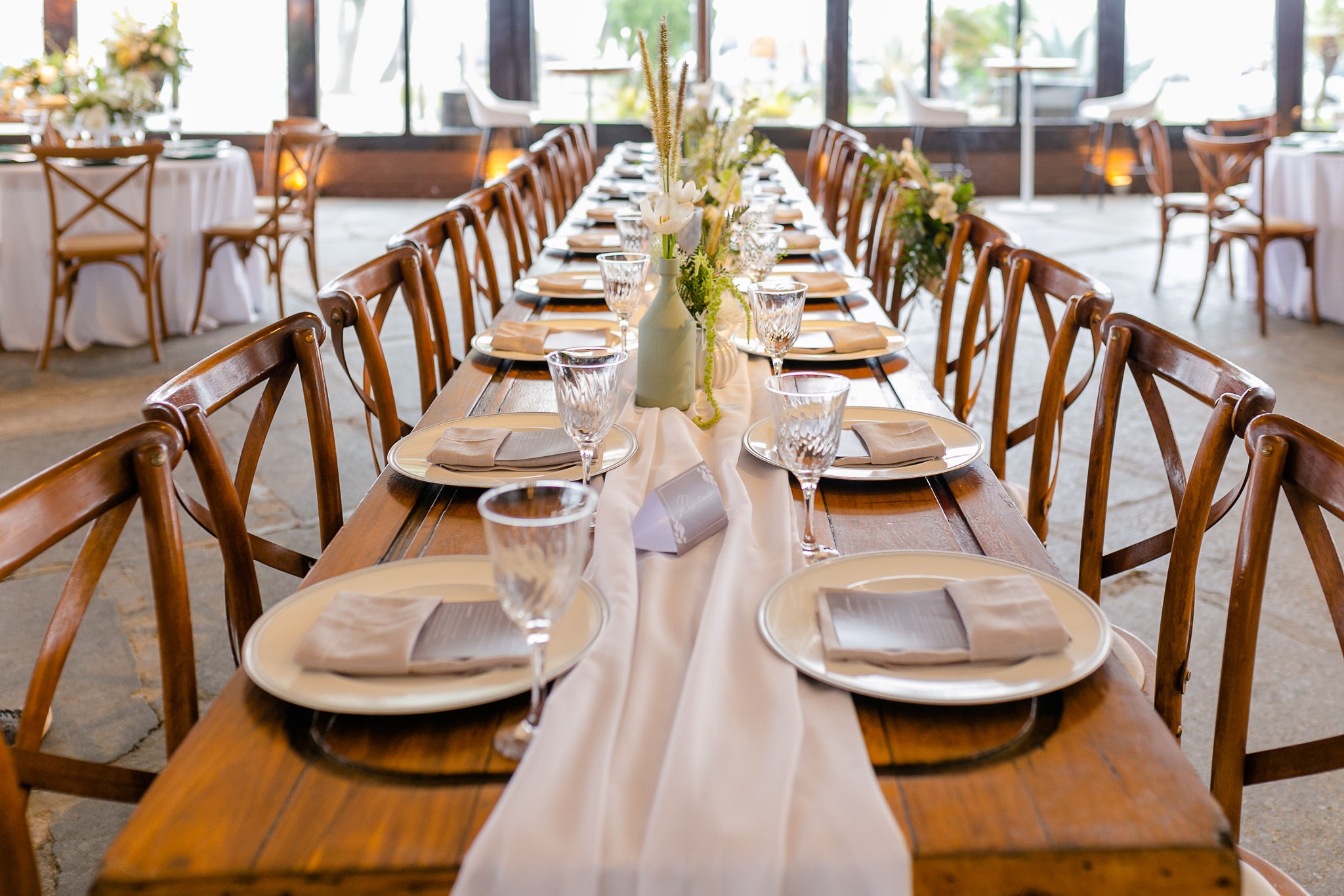 Quanto Custa um Casamento Minimalista? Desvendando os Valores