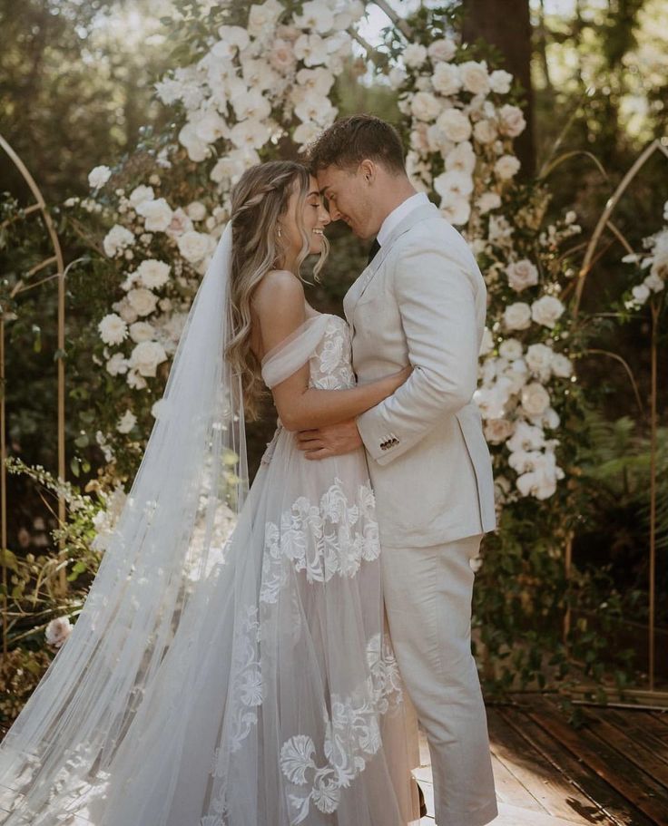 Casamento Minimalista e Sustentável: Dicas para um Evento Consciente