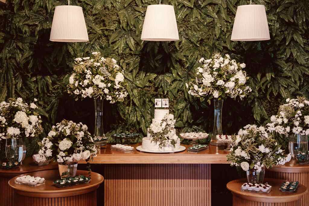 Quanto Custa um Casamento Minimalista? Desvendando os Valores