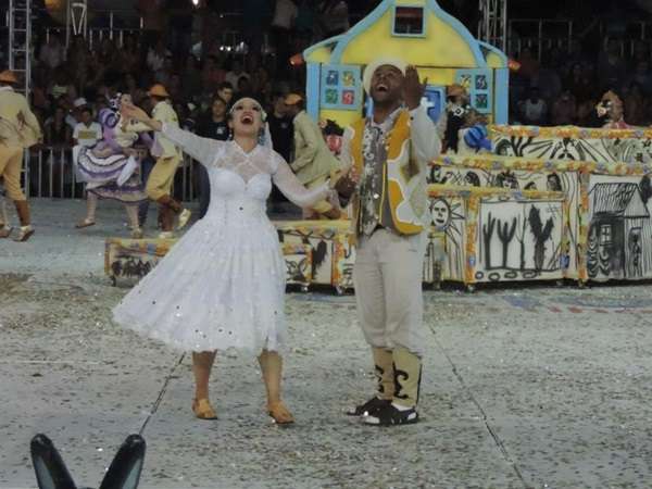 5 Lembrancinhas Criativas para Casamento na Roça