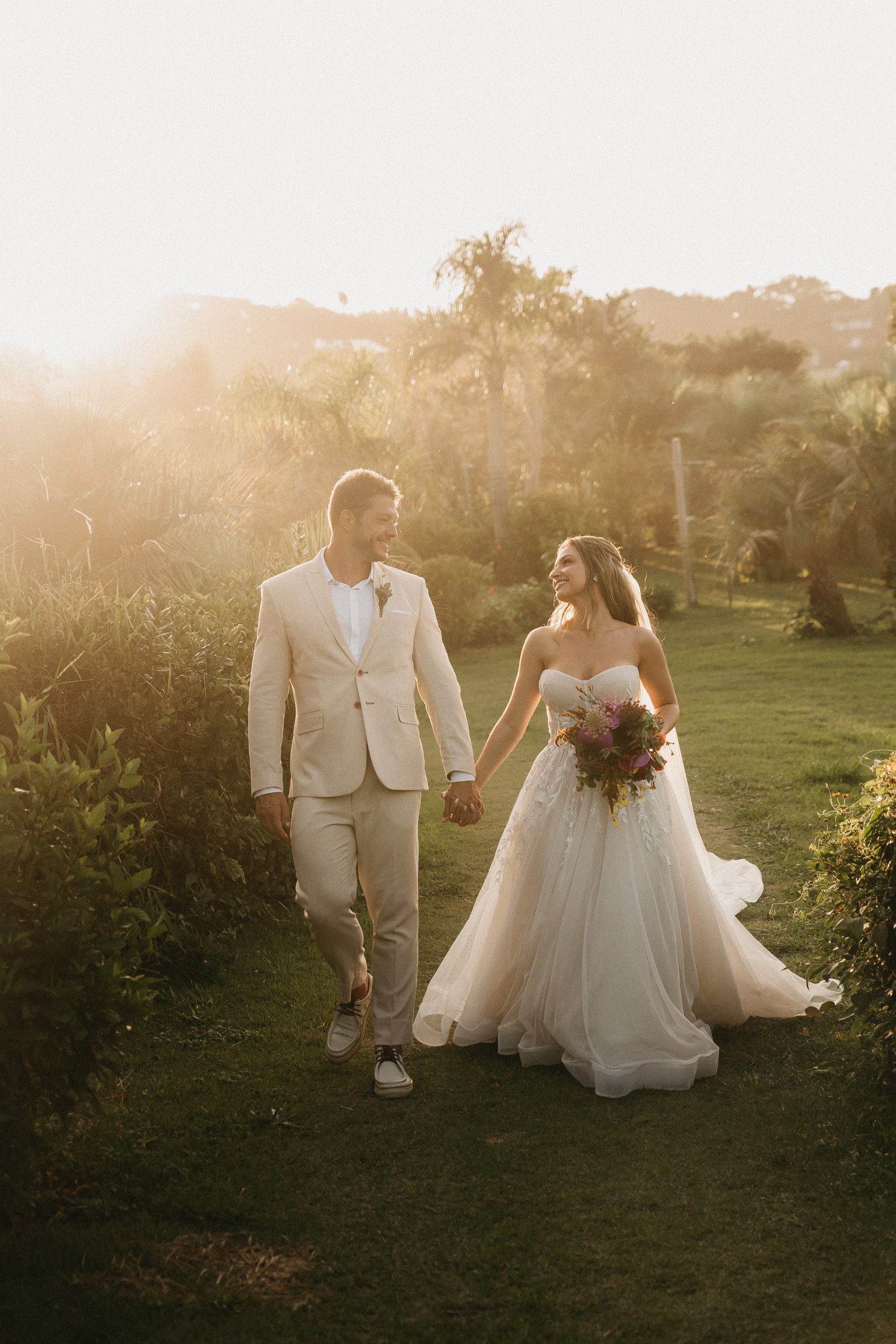 10 Ideias de Comidas Típicas para Casamento na Roça