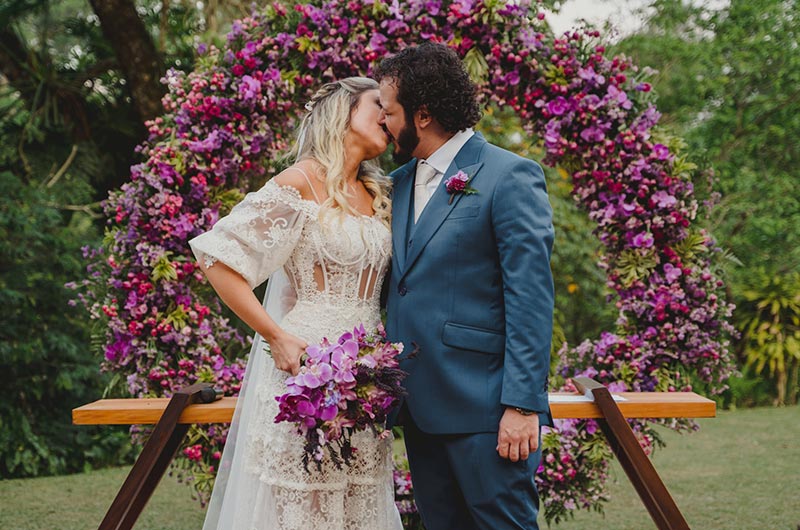 Músicas Sertanejas Raiz para Animar seu Casamento Caipira