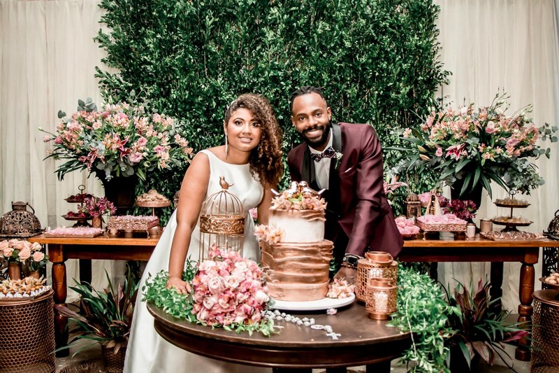 5 Lembrancinhas Criativas para Casamento na Roça