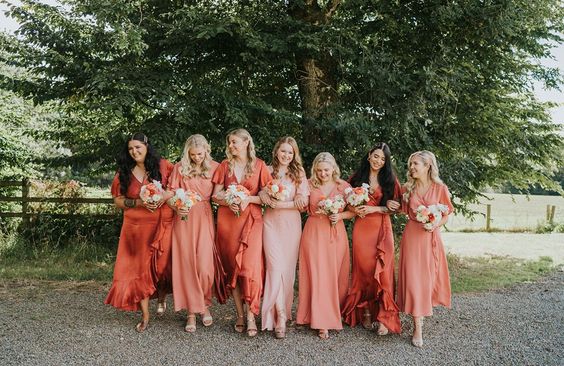 Flower Bar e Esculturas de Gelo: Inovações para Entreter Seus Convidados