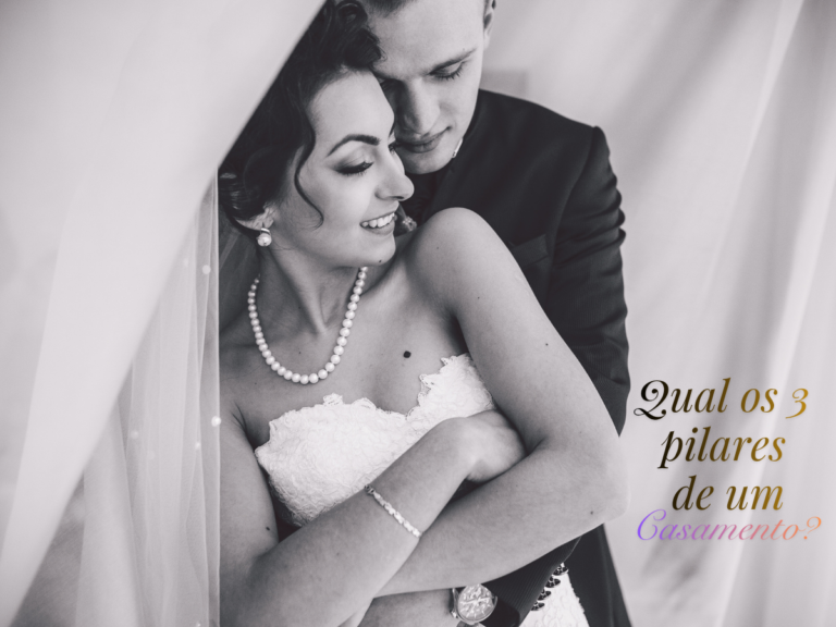 Casamento Sustentável: Dicas para um Evento Low Waste e Inesquecível