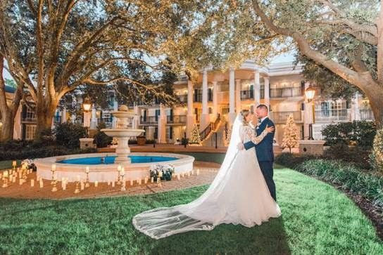 Flower Bar e Esculturas de Gelo: Inovações para Entreter Seus Convidados