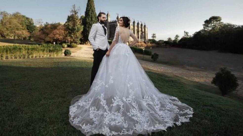 Casamento Sustentável: Dicas para um Evento Low Waste e Inesquecível