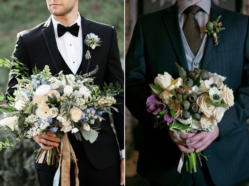 Como Incorporar o Maximalismo na Decoração do Seu Casamento 2026