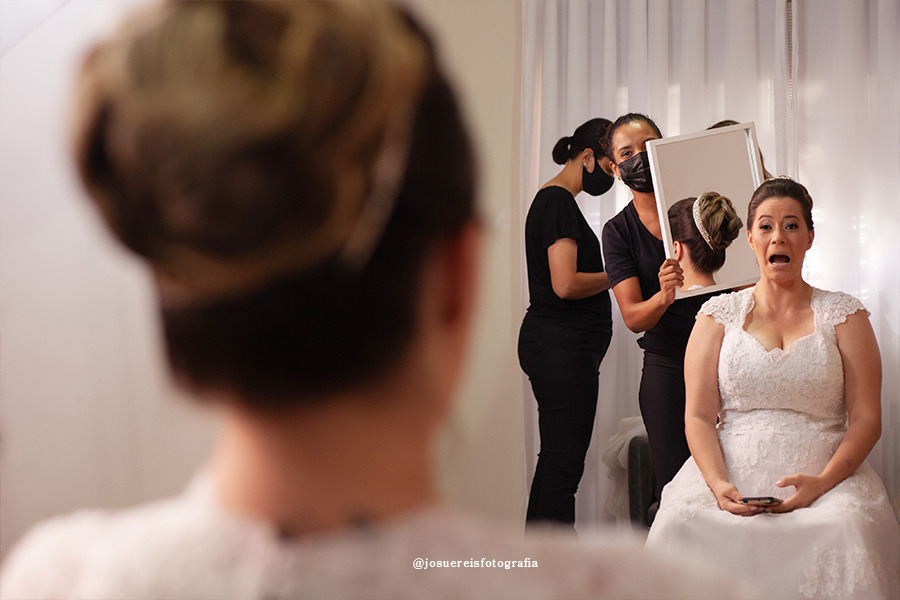 Casar Em Agosto Da Azar