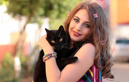 prós de casar em agosto