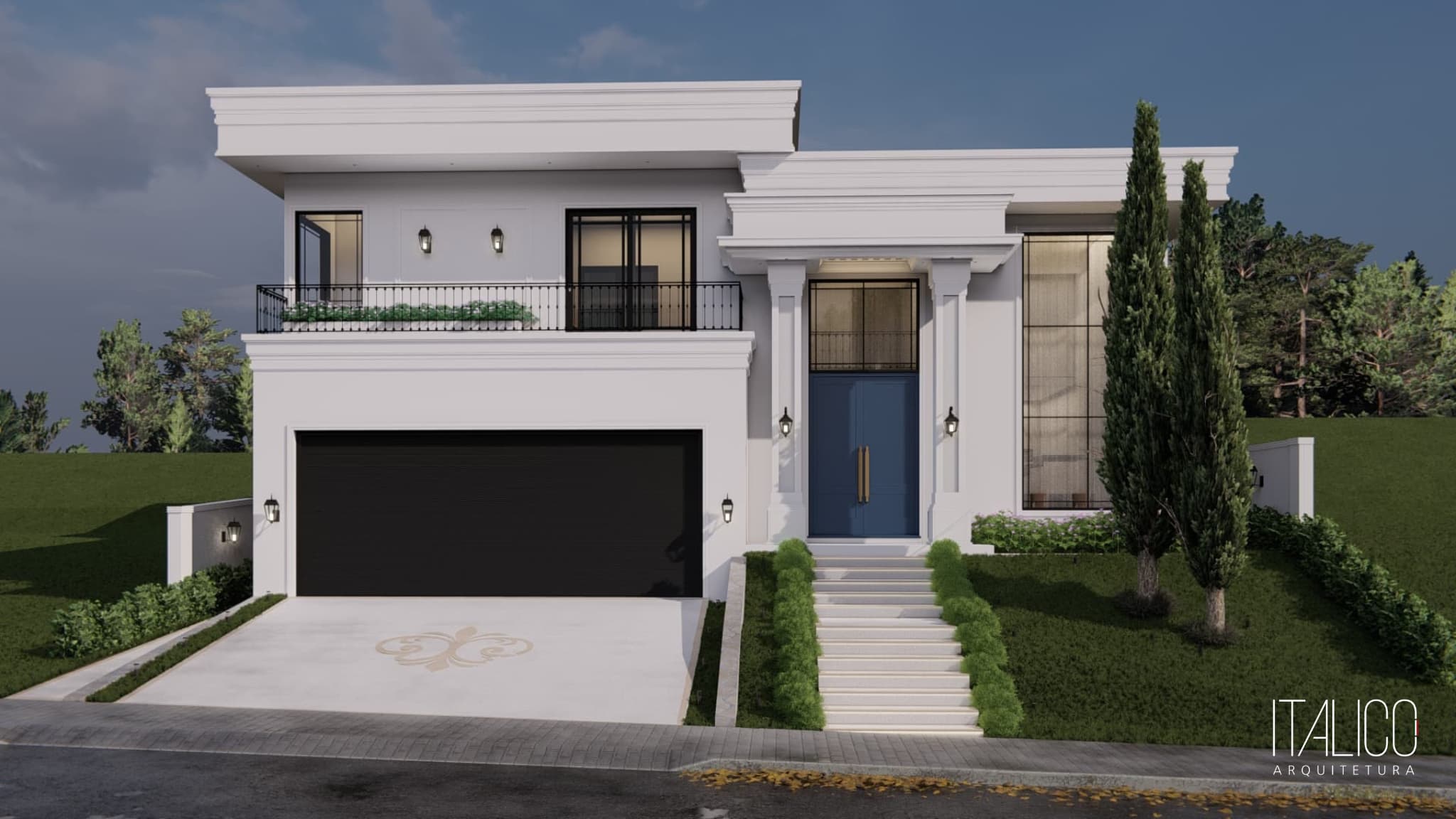 Guia Completo de Materiais Sustentáveis na Construção