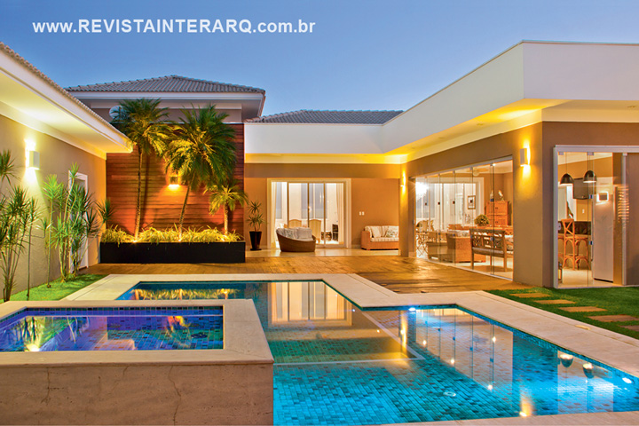 Como Escolher o Terreno Ideal para Sua Casa Planejada