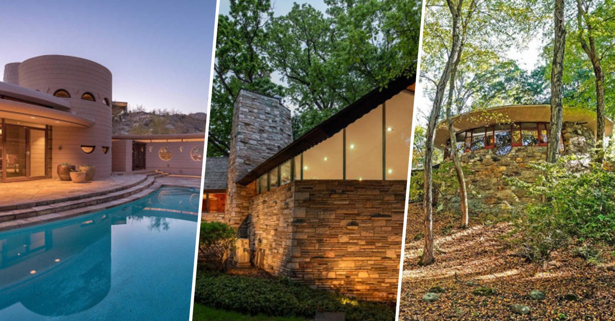 O Futuro da Construção: Casas Inteligentes e Eficientes