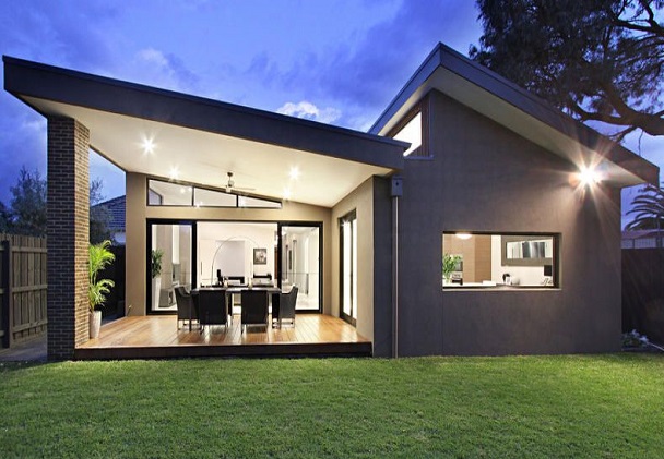 Guia Completo de Materiais Sustentáveis na Construção