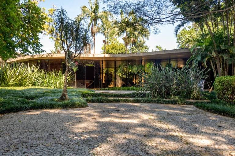 Dicas de Decoração para Casas Contemporâneas