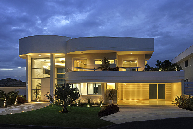 Guia Completo de Materiais Sustentáveis na Construção