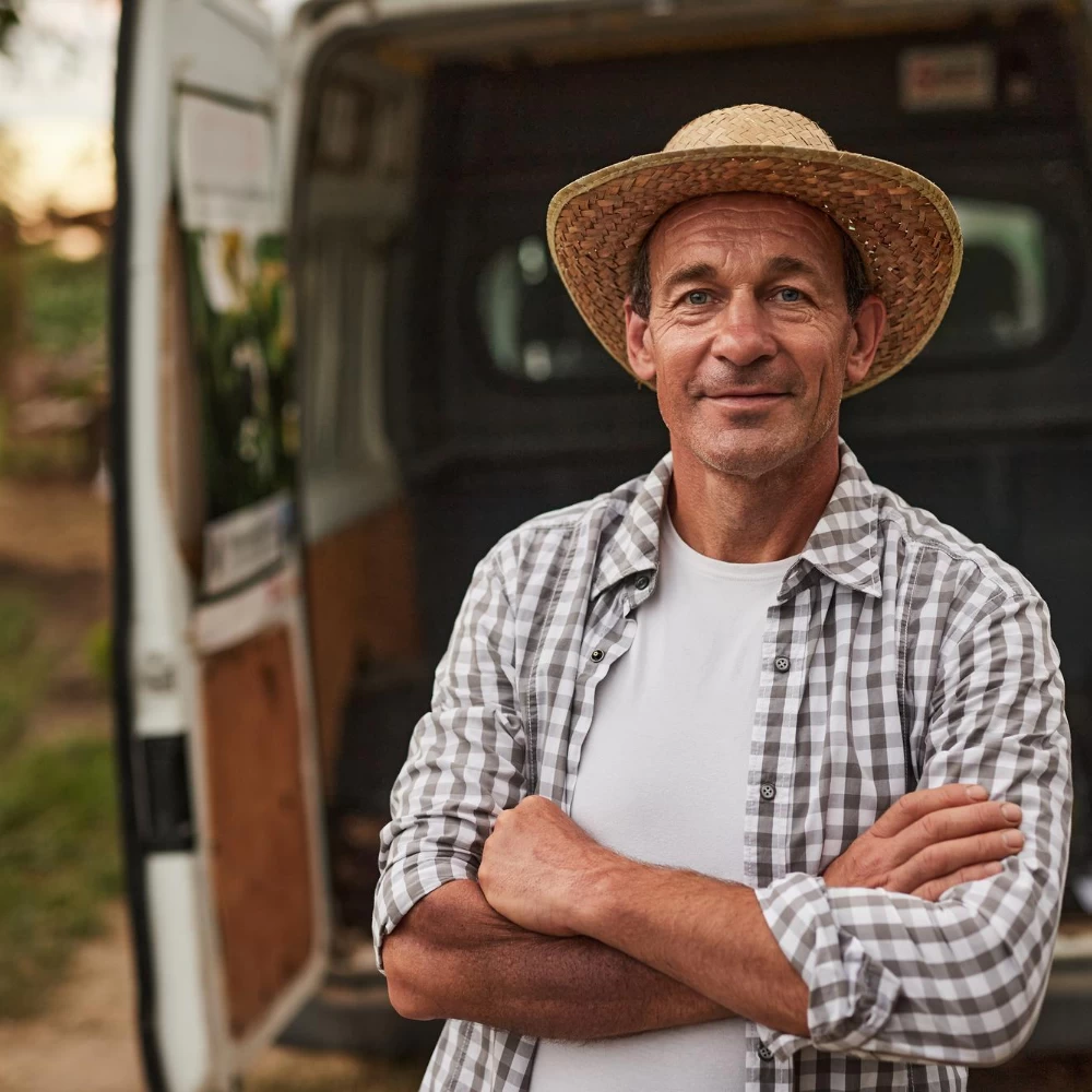 Direitos e Salário; Pessoa Caseira: Entenda o Significado e as Vantagens de Ser um Homebody; Receitas Caseiras Essenciais: Pão e Iogurte Feitos em Casa; Como Encontrar Vagas de Emprego para Caseiro: Dicas e Melhores Sites; Caseiro Doméstico vs. Trabalhador Rural: Qual a Diferença Legal?