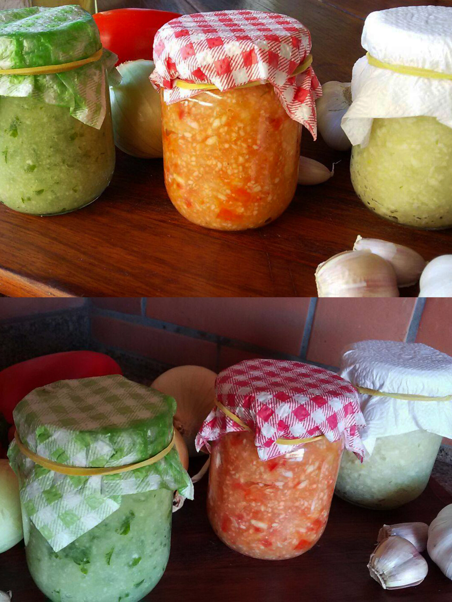 Caseiro: Guia Completo sobre a Profissão