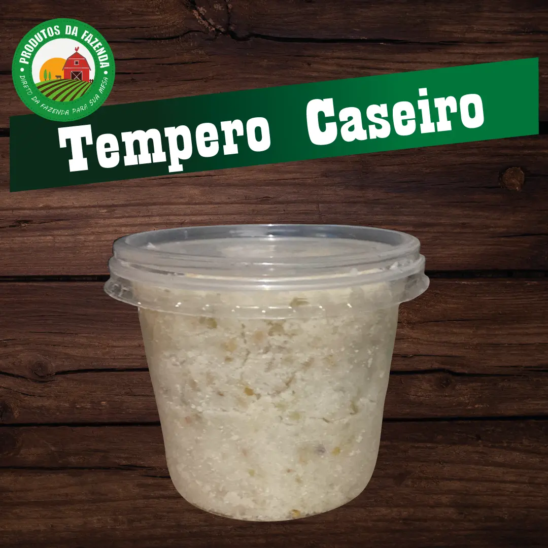 Direitos e Salário; Pessoa Caseira: Entenda o Significado e as Vantagens de Ser um Homebody; Receitas Caseiras Essenciais: Pão e Iogurte Feitos em Casa; Como Encontrar Vagas de Emprego para Caseiro: Dicas e Melhores Sites; Caseiro Doméstico vs. Trabalhador Rural: Qual a Diferença Legal?