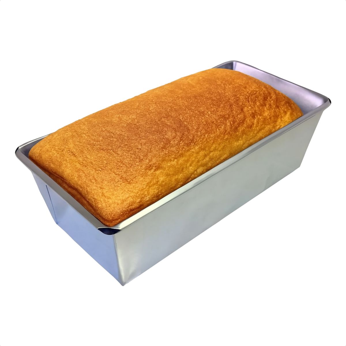 Direitos e Salário; Pessoa Caseira: Entenda o Significado e as Vantagens de Ser um Homebody; Receitas Caseiras Essenciais: Pão e Iogurte Feitos em Casa; Como Encontrar Vagas de Emprego para Caseiro: Dicas e Melhores Sites; Caseiro Doméstico vs. Trabalhador Rural: Qual a Diferença Legal?