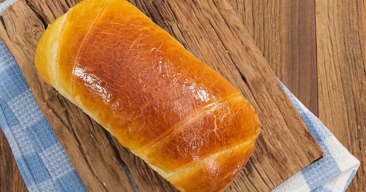 Caseiro: Guia Completo sobre a Profissão