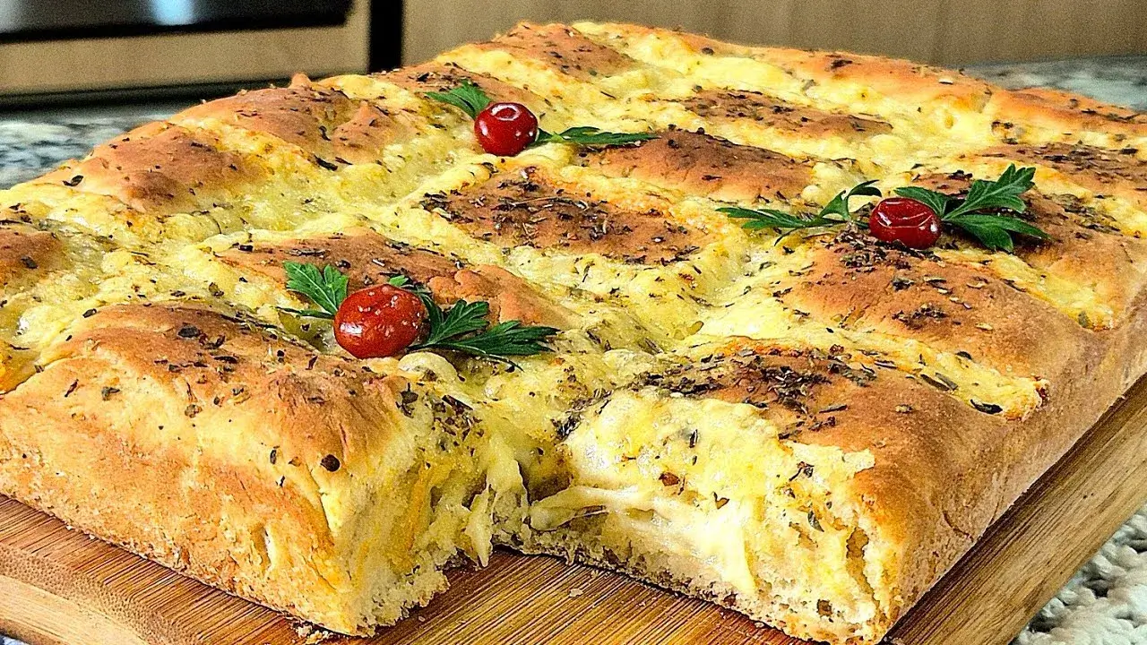 Caseiro: Guia Completo sobre a Profissão