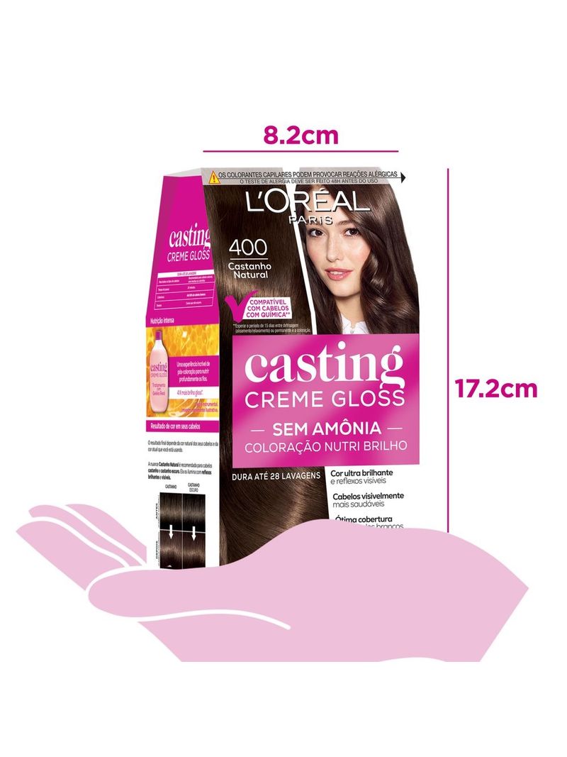 Castanho 3.0 vs 4.0 vs 5.0: qual a diferença e como escolher