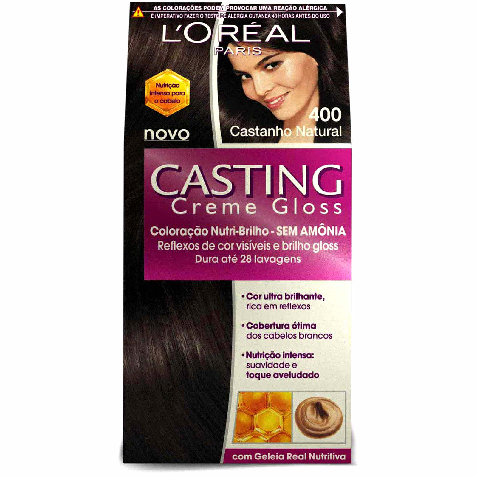 Castanho 3.0 vs 4.0 vs 5.0: qual a diferença e como escolher