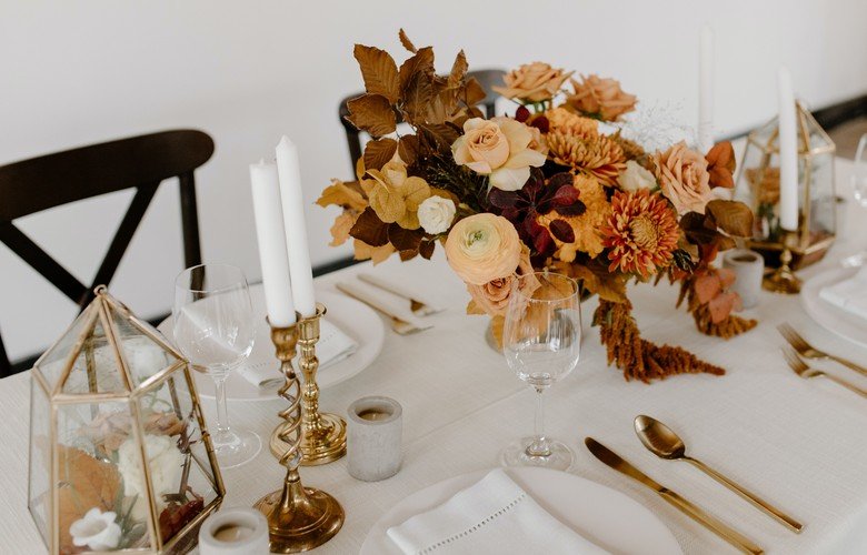 melhores castiçais para banheiro ideias decoração