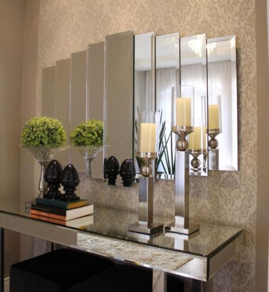 castiçal vidro ou cerâmica qual melhor para banheiro