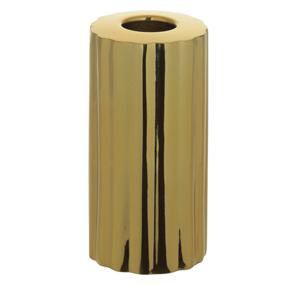 castiçal banheiro barato onde comprar