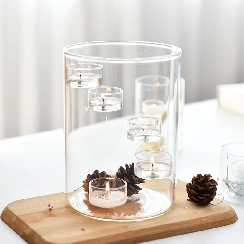 melhores castiçais para banheiro ideias decoração