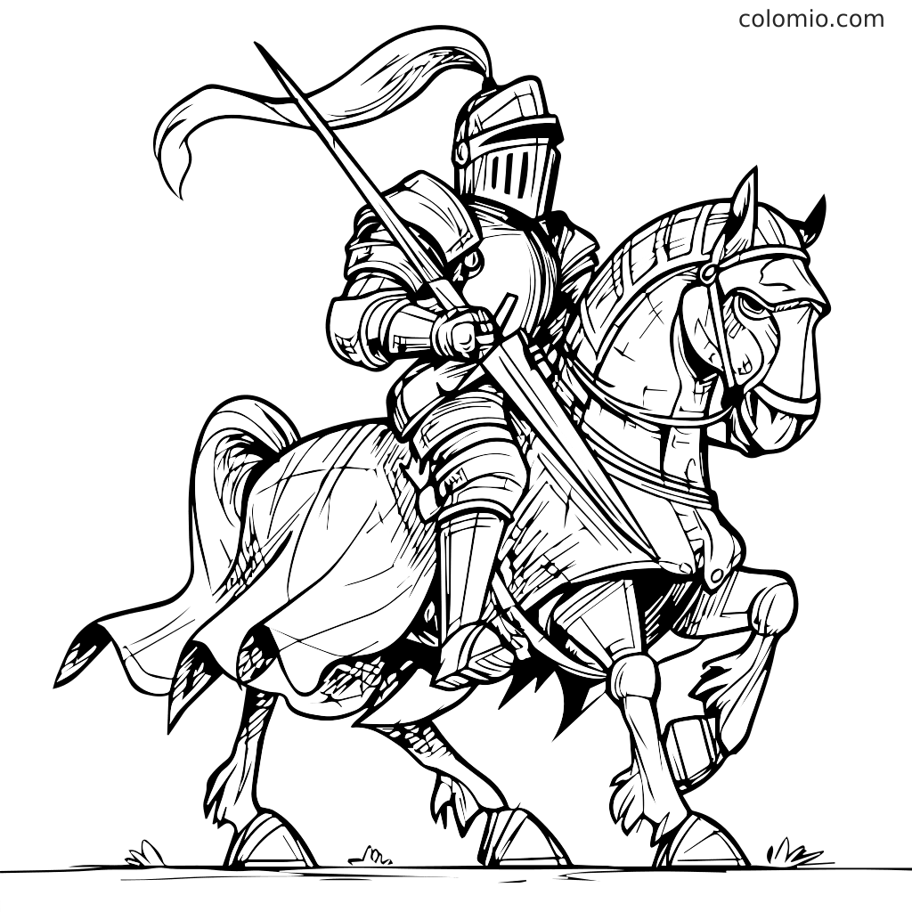 custo de livros de colorir de cavalos