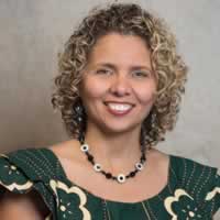 mulheres notáveis com o nome Celia Mendes