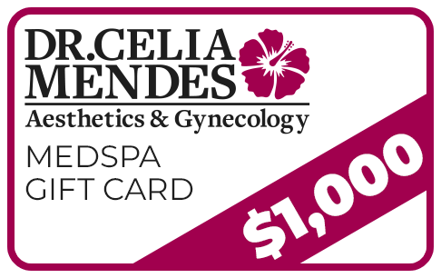 identidades associadas a Celia Mendes