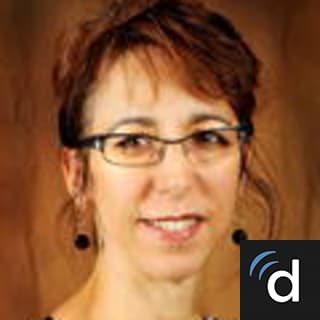 identidades associadas a Celia Mendes