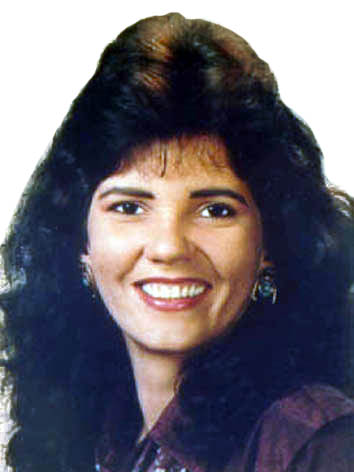 identidades associadas a Celia Mendes