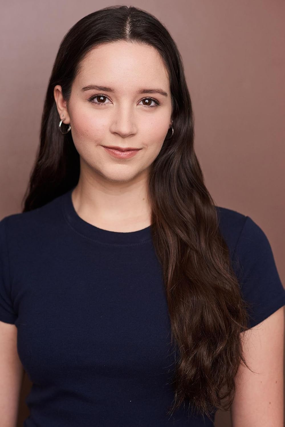 personalidades brasileiras chamadas Celia Mendes