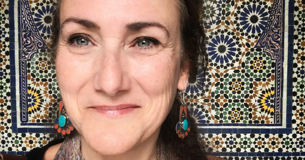 mulheres notáveis com o nome Celia Mendes