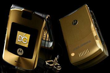 Vale a Pena Investir em Acessórios de Luxo para Smartphones?