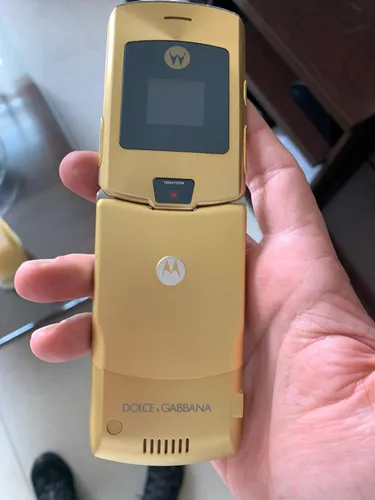 Celulares de Grife: As Colaborações Mais Icônicas da Moda com a Tecnologia