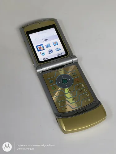 Vale a Pena Investir em Acessórios de Luxo para Smartphones?