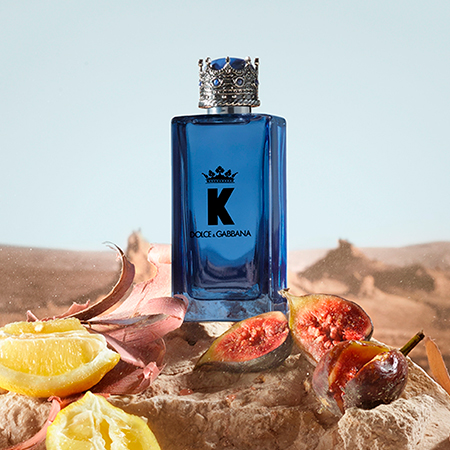 Celulares de Grife: As Colaborações Mais Icônicas da Moda com a Tecnologia