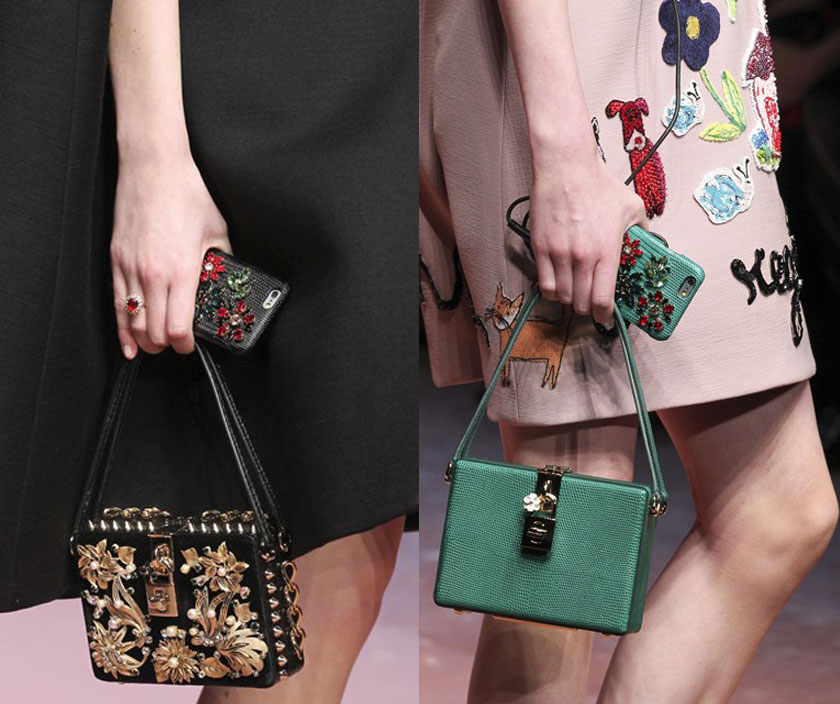 Como Identificar um Motorola RAZR V3i D&G Original e de Colecionador