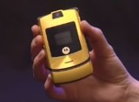 Guia Completo das Capas de Luxo Dolce & Gabbana para iPhone