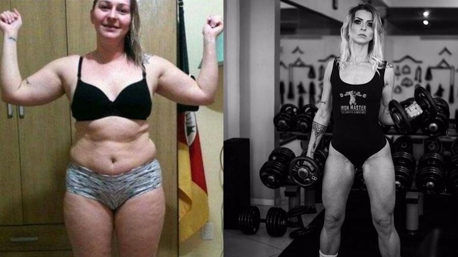 5 Dicas Infalíveis para Combater a Celulite em Casa
Como a Alimentação Impacta Diretamente a Celulite
Os Melhores Exercícios para Reduzir a Celulite
Hidratação e Cuidados Locais: Aliados Contra a Celulite
Fatores Hormonais e Estilo de Vida: O Que Você Precisa Saber Sobre Celulite