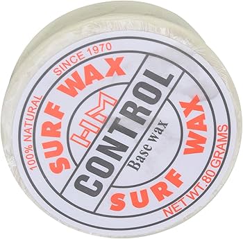 Dicas Essenciais para Aplicar e Conservar sua Parafina Sex Wax